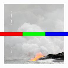 Power mp3 Album by Twin Atlantic
