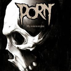 My Rotten Realm mp3 Single by Porn
