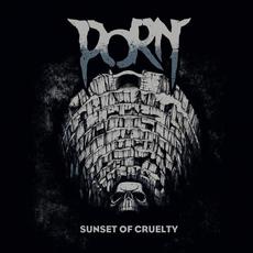 Sunset of Cruelty mp3 Single by Porn