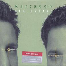 The Hunter mp3 Single by Kartagon