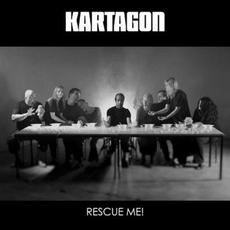 Rescue Me mp3 Single by Kartagon