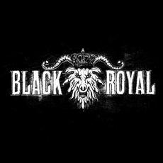 All Proven Stupidity mp3 Single by Black Royal