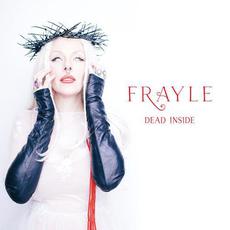 Dead Inside mp3 Single by Frayle
