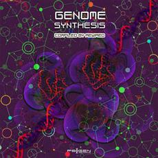 Genome Synthesis mp3 Compilation by Various Artists