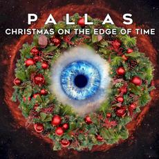 Christmas On the Edge Of Time mp3 Artist Compilation by Pallas
