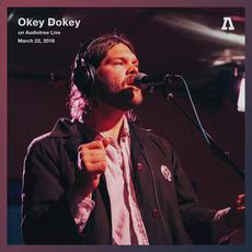 Okey Dokey on Audiotree Live mp3 Live by Okey Dokey