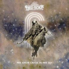 The Great Chase in the Sky mp3 Album by Red Scalp