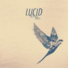 Lucid mp3 Album by Richard Jones