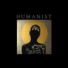 Humanist mp3 Album by Humanist