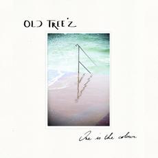 One is the Colour mp3 Album by Old Tree’z