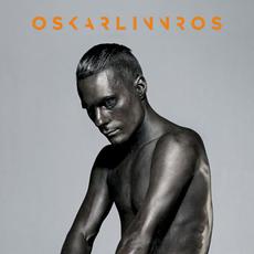 Vilja bli mp3 Album by Oskar Linnros