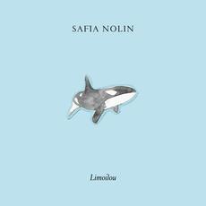Limoilou (Deluxe Edition) mp3 Album by Safia Nolin