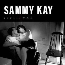 civil / WAR mp3 Album by Sammy Kay
