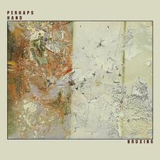 Bruxing mp3 Album by Perhaps Hand