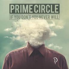 If You Don't You Never Will mp3 Album by Prime Circle