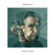 Rendez-vous Streets mp3 Album by Pritchard & Lo