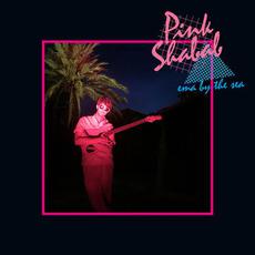 Ema By The Sea mp3 Album by Pink Shabab