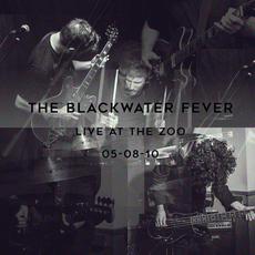 Live at the Zoo mp3 Live by The Blackwater Fever