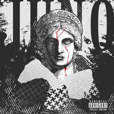 Juno mp3 Album by Che Noir