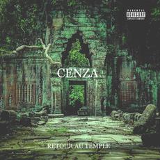 Retour au temple mp3 Album by Cenza