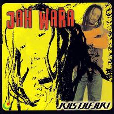 Rastafari mp3 Album by Jah Wara