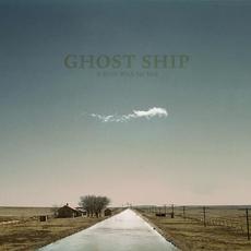 A River With No End mp3 Album by Ghost Ship