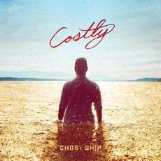 Costly mp3 Album by Ghost Ship