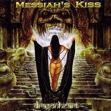 Dragonheart mp3 Album by Messiah's Kiss