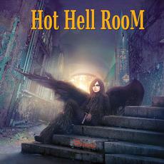 Stasis mp3 Album by Hot Hell Room