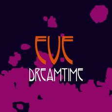 Dreamtime mp3 Album by Dreamtime