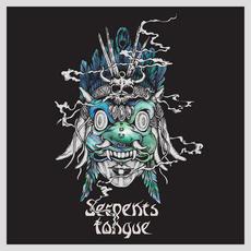 Serpents Tongue mp3 Album by Dreamtime