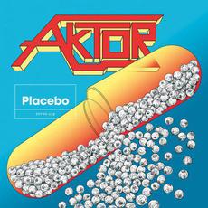 Placebo mp3 Album by Aktor