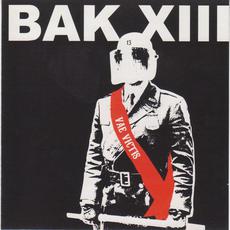 Vae Victis mp3 Album by BAK XIII