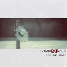 One Mas More mp3 Album by Framing Hanley
