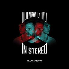 In Stereo B-Sides mp3 Album by The Blackwater Fever