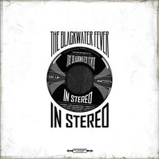 In Stereo mp3 Album by The Blackwater Fever