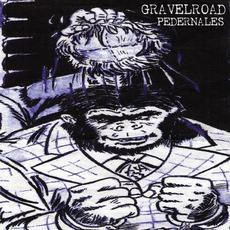 Pedernales mp3 Single by GravelRoad