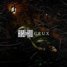 Crux mp3 Single by Bury the Rod