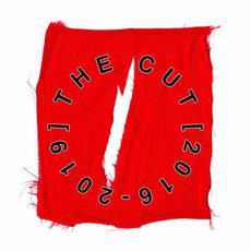 The Cut (2016-2019) mp3 Artist Compilation by These New Puritans