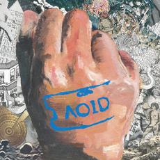 AOID mp3 Album by Ratboys