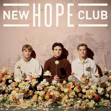 New Hope Club mp3 Album by New Hope Club