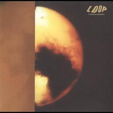 A Gilded Eternity (Re-Issue) mp3 Album by Loop