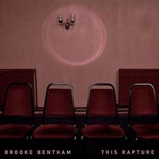 This Rapture mp3 Album by Brooke Bentham