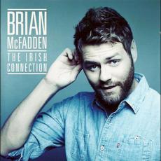 The Irish Connection mp3 Album by Brian McFadden