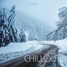 Winter Day Chillout, Vol​. ​7 mp3 Compilation by Various Artists
