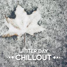 Winter Day Chillout, Vol​. ​1 mp3 Compilation by Various Artists