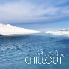 Winter Day Chillout, Vol​. ​6 mp3 Compilation by Various Artists
