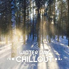 Winter Day Chillout, Vol​. ​2 mp3 Compilation by Various Artists