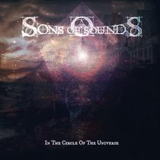 In The Circle Of The Universe mp3 Album by Sons Of Sounds