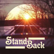 Stand Back mp3 Album by Stand Back